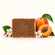Natural Soap