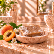 Natural Soap