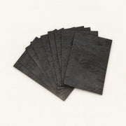 Touch-up Blotting Papers