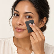 Touch-up Blotting Papers