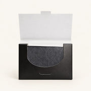 Touch-up Blotting Papers