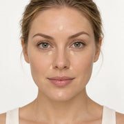 Creme Concealer Stick