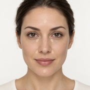 Creme Concealer Stick