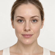 Creme Concealer Stick