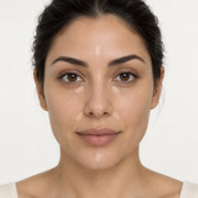 Creme Concealer Stick