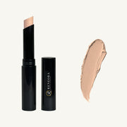 Creme Concealer Stick