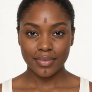 Creme Concealer Stick