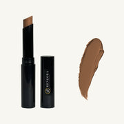 Creme Concealer Stick