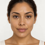 Creme Concealer Stick