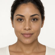 Creme Concealer Stick