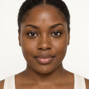 Creme Concealer Stick