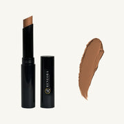 Creme Concealer Stick