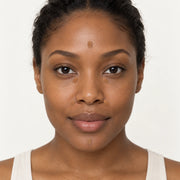 Creme Concealer Stick