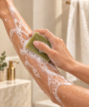 Natural Soap