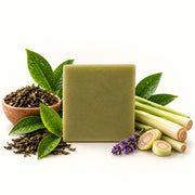 Natural Soap