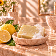 Natural Soap