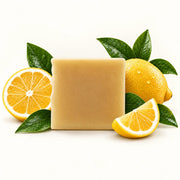 Natural Soap