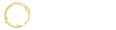 Reneora