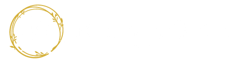 Reneora