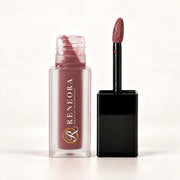 Matte Lip Stain