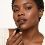 Matte Lip Stain