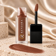 Matte Lip Stain