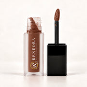 Matte Lip Stain