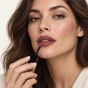 Matte Lip Stain