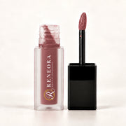 Matte Lip Stain