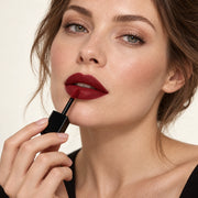 Matte Lip Stain