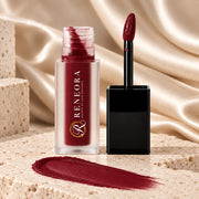 Matte Lip Stain