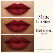 Matte Lip Stain