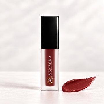 Matte Lip Stain
