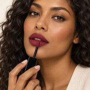 Matte Lip Stain