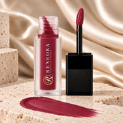 Matte Lip Stain