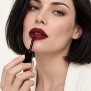 Matte Lip Stain
