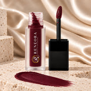 Matte Lip Stain