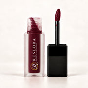 Matte Lip Stain
