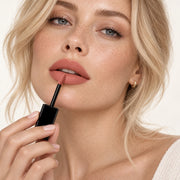 Matte Lip Stain