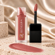 Matte Lip Stain