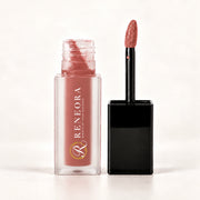 Matte Lip Stain