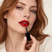 Matte Lip Stain