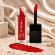 Matte Lip Stain