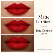 Matte Lip Stain