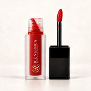 Matte Lip Stain