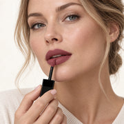 Matte Lip Stain