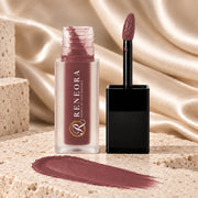 Matte Lip Stain