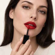 Matte Lip Stain