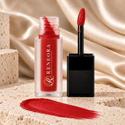 Matte Lip Stain