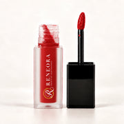 Matte Lip Stain